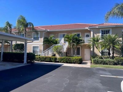 2805 Cypress Trace Cir APT 204, Naples, FL, 34119