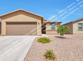 6325 S Crescent Peak Dr, Tucson, AZ 85706