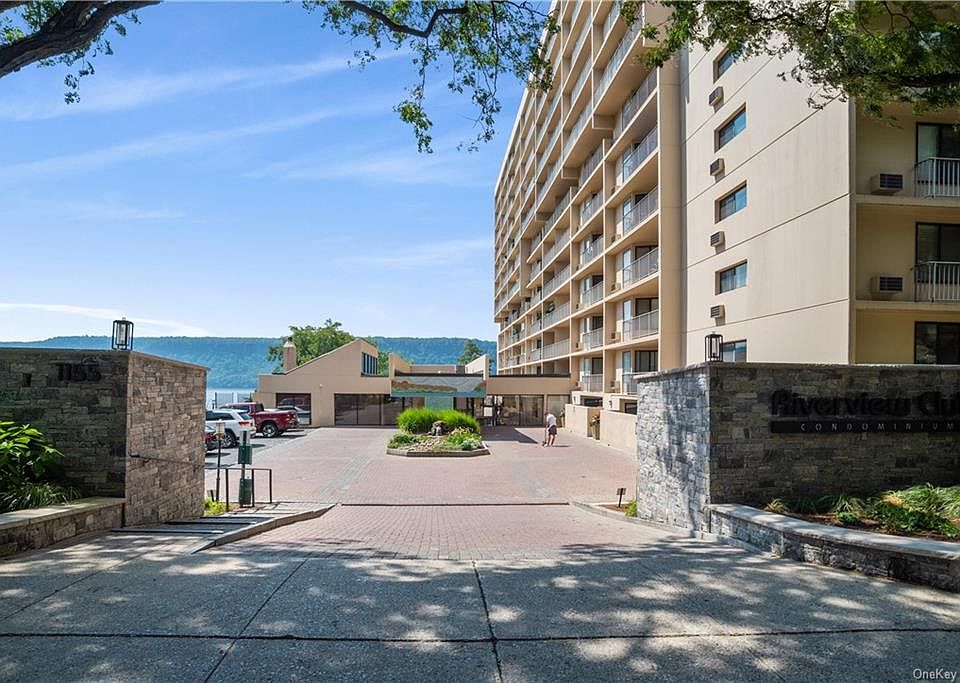 1st image of 1155 Warburton Ave APT 12P