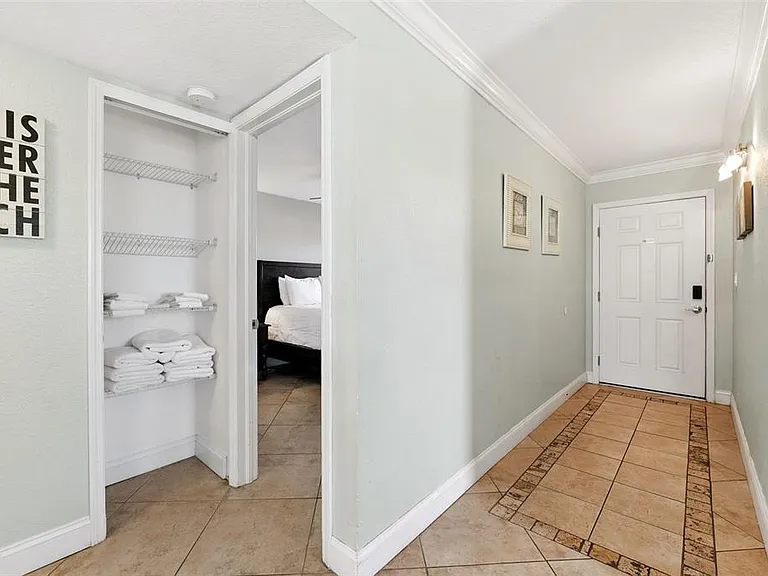 10265 Gulf Blvd #A-301 — Photo 34