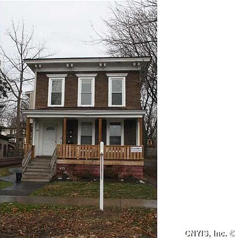 1st image of 121 Gertrude St