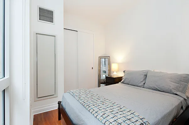 Sold by Owner | media 7