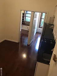 Rented by Oxford Property Group