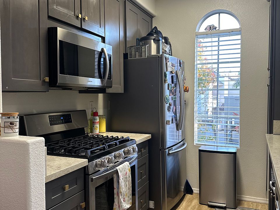 1st image of 8654 New Salem St Unit 42