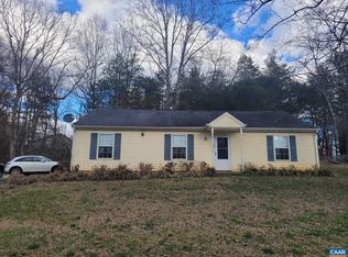137 Snapdragon Rd, Ruckersville, VA 22968
