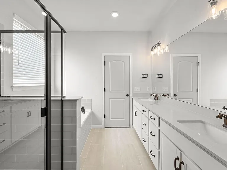 2605 Acoma Ln — Photo 24