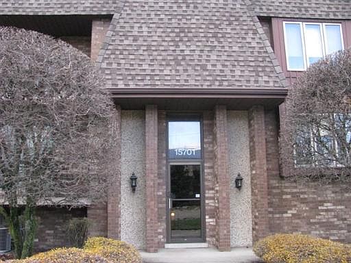 1st image of 15701 S Brassie Ct #2S