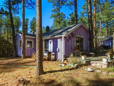 12302 Reno Gulch Rd, Custer, SD, 57730