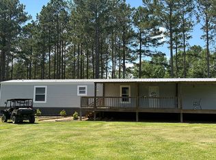 3181 County Road 49, Tuskegee, AL 36083