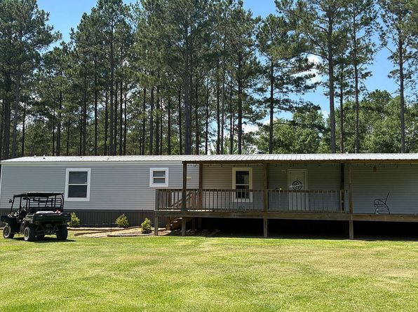 3181 County Road 49