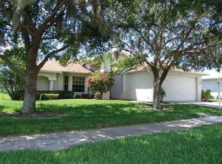 1136 Ashbourne Cir, New Port Richey, FL 34655