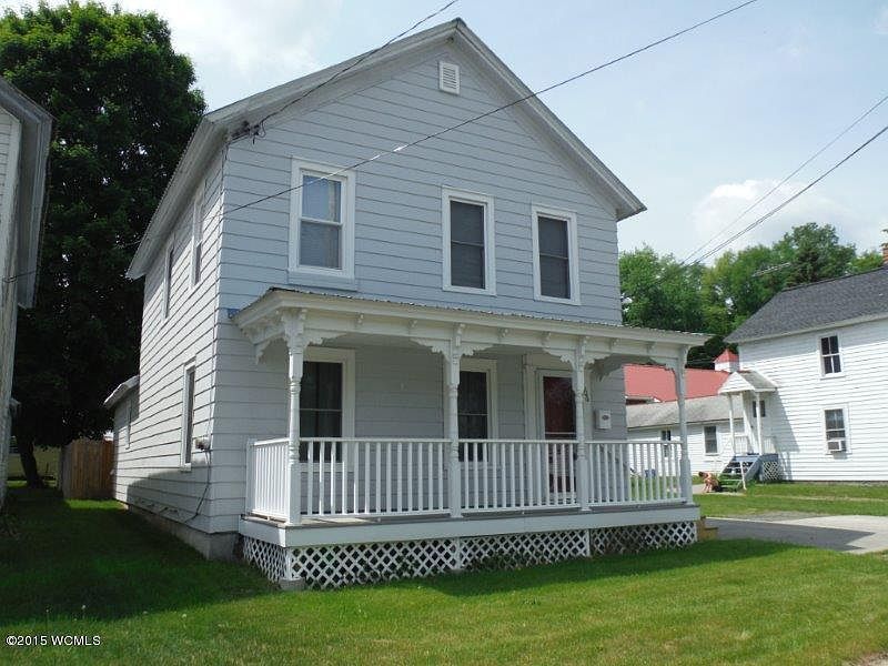 1st image of 606 Palmer Ave