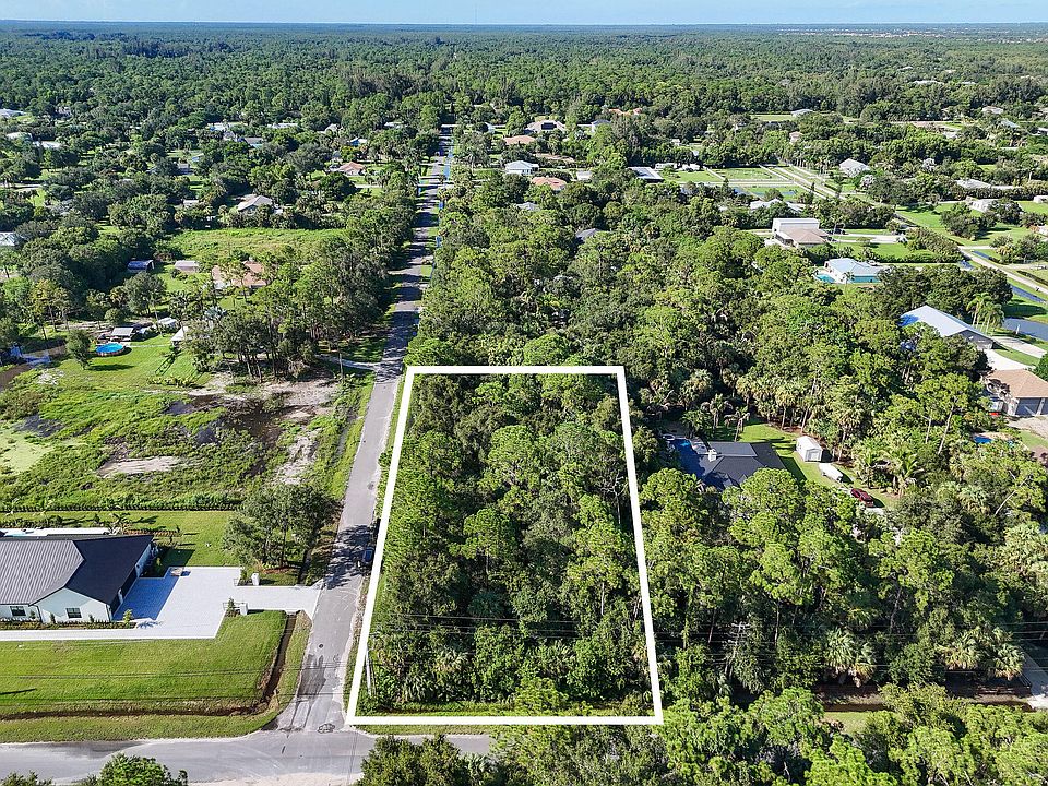 1st image of 9475 Sandy Run Road