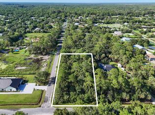 9475 Sandy Run Rd, Jupiter, FL 33478