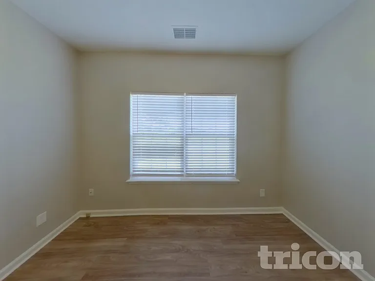 3404 Burnage Hall Rd — Photo 12