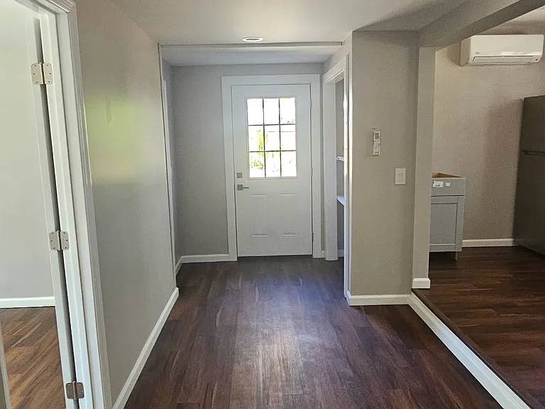 7410 Central Ave #A — Photo 7