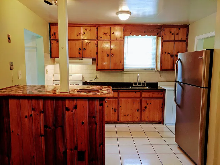 6405 Stuart Ave — Photo 35