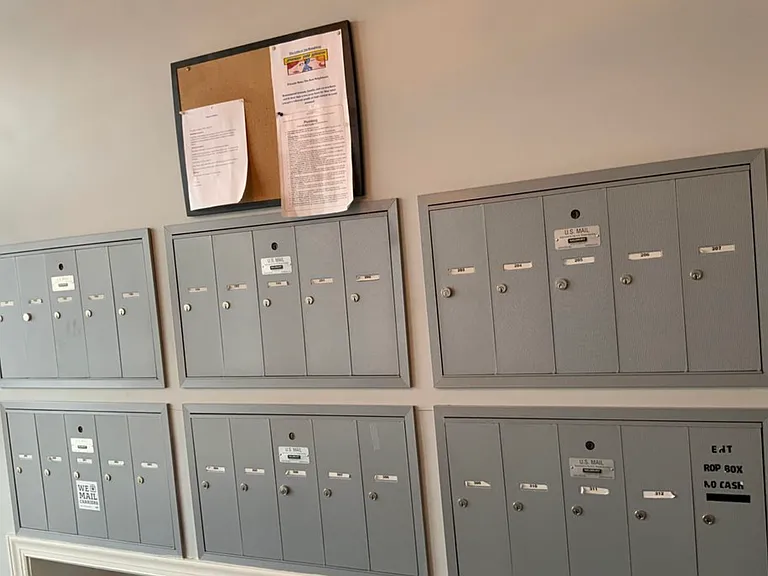 The Lofts at 733 Broadway — Photo 13