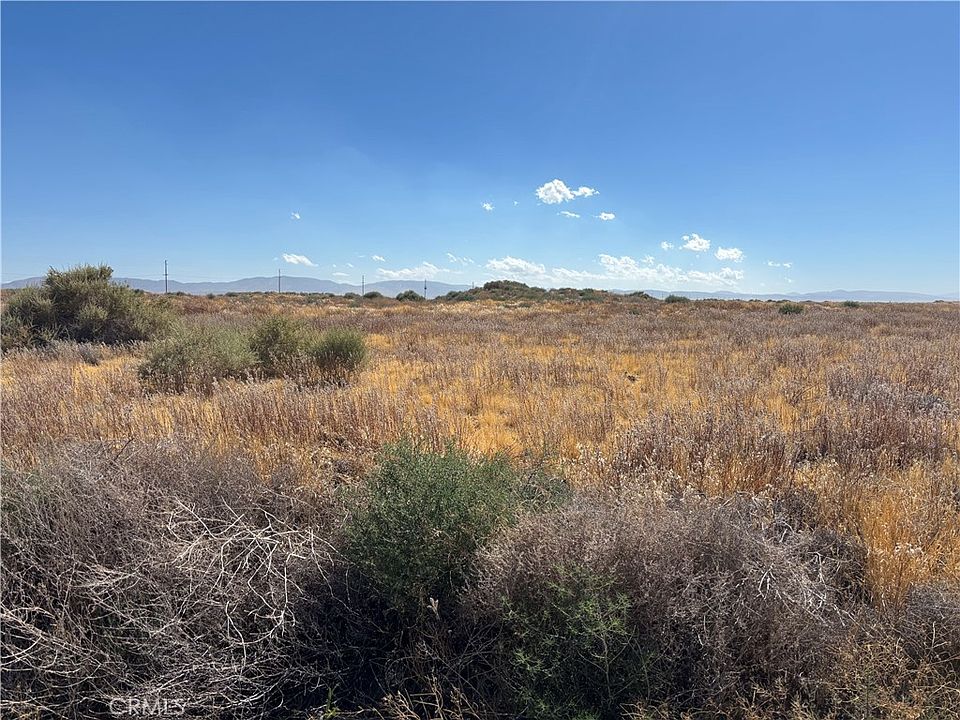 1st image of 0 60th St E Lot 15