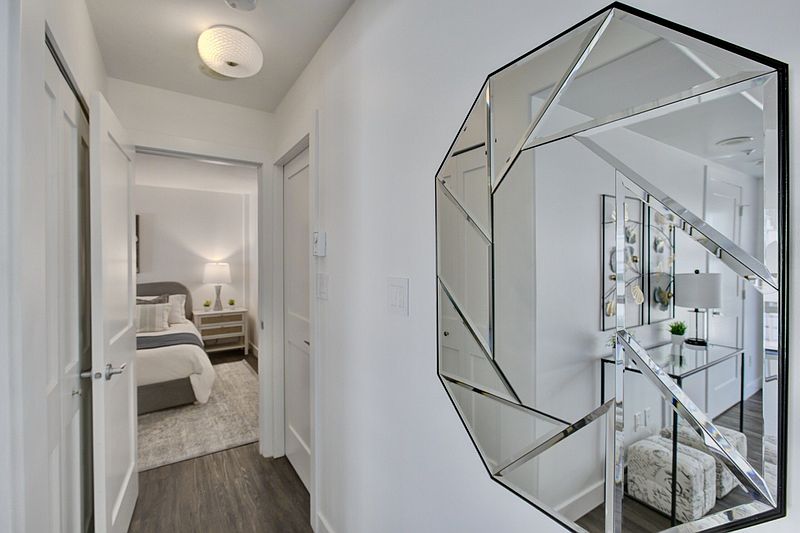 Vancouver Apartment for rent - 2 Bedrooms — photo 39