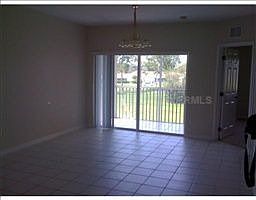 2nd image of 483 Las Cortes Ln APT 201