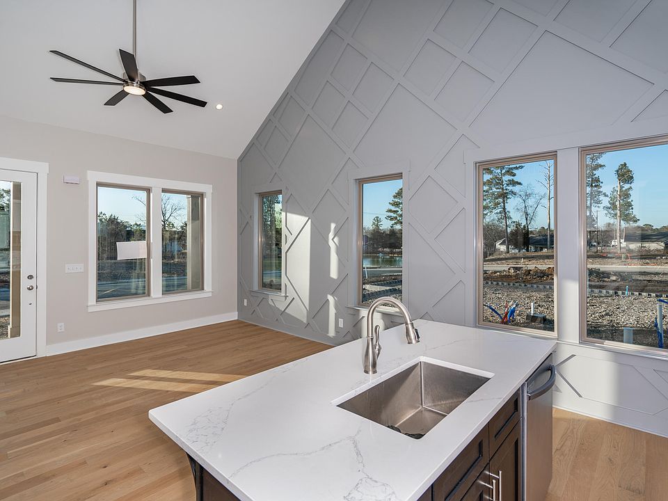 1st image of 214 Idle Place Cir Lot 72