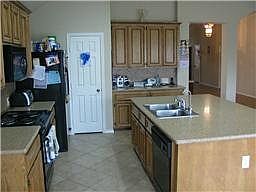 4th image of 13122 Imperial Shore Dr