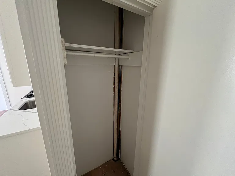 21 E 16th St #26E — Photo 7