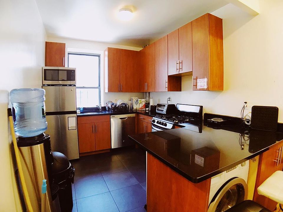 1st image of 500 W 143rd St APT 41