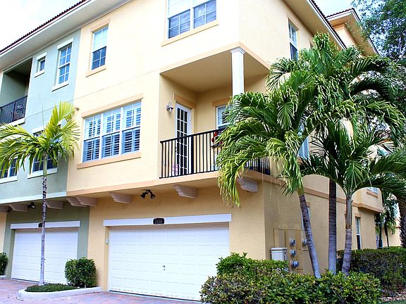 2nd image of 2458 San Pietro Cir