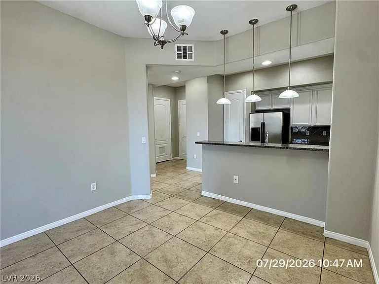 20 E Serene Ave #104 — Photo 8
