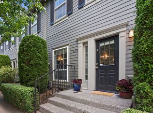 6148 S Virginia Ave, Portland, OR 97239