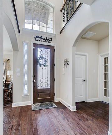 5th image of 7715 Graystone Dr