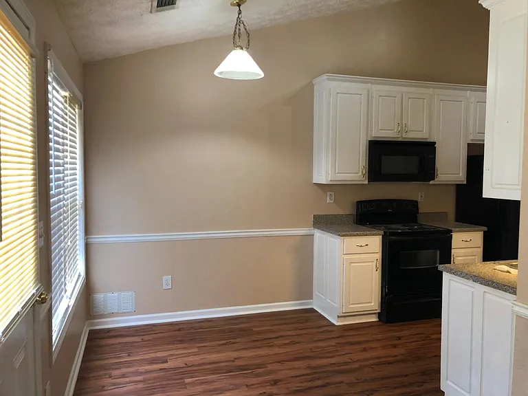 185 Butler Bridge Cir — Photo 21
