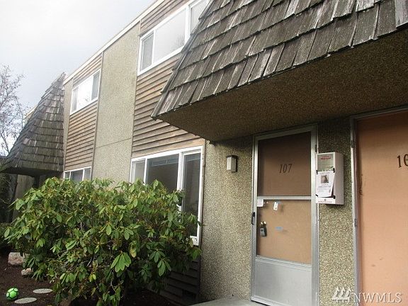 2nd image of 240 S 152nd St APT T107
