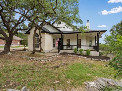 462 SUNCREST DR, New Braunfels, TX, 78132