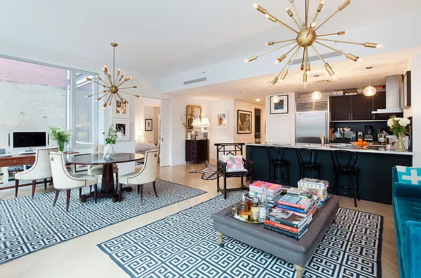 Sold by Compass | media 3