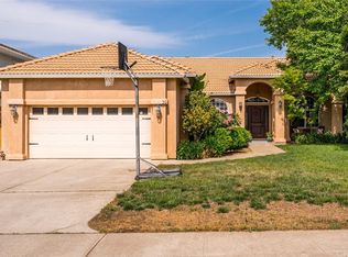 39 Burney Dr, Chico, CA 95928