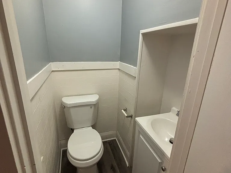788 Excelsior Ave — Photo 7
