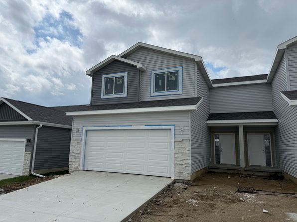 4337 W Frazier Ct