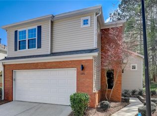 505 Harmony Ct, Milton, GA 30004