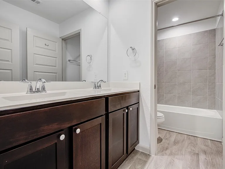 3507 Telford Ln — Photo 38