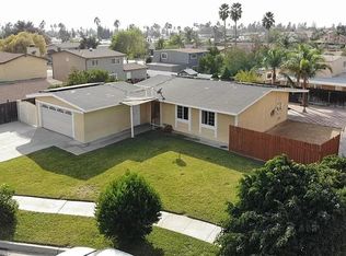 956 S Oakdale Ave, Rialto, CA 92376