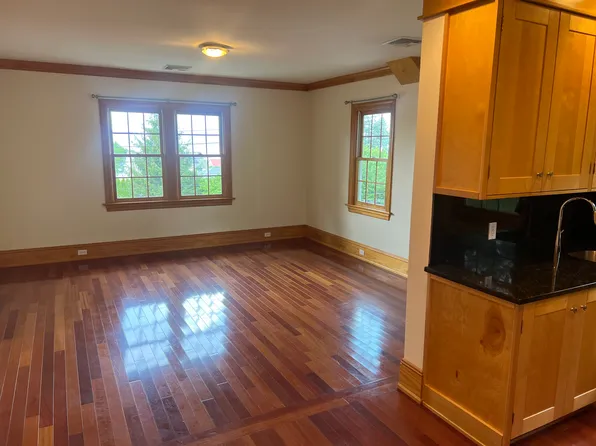 156 S Broadway, Tarrytown, NY 10591