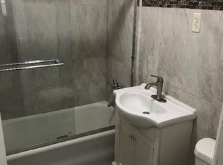 1860 Victor St APT 1, Bronx, NY 10462