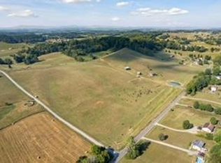 0 Rhea Valley Rd, Meadowview, VA 24361