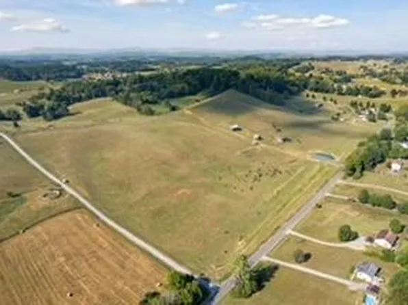 0 Rhea Valley Rd, Meadowview, VA 24361