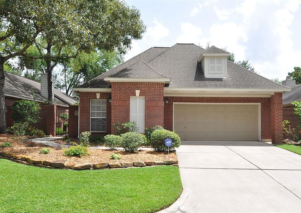1st image of 3222 Hickory Brook Ln