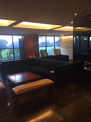 Sold by A & A Golden Key Realty | media 6