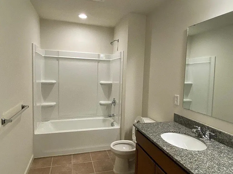 15302 Gilmour Ct — Photo 26
